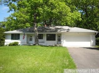 3523 Arbor Ln, Minnetonka, MN 55305