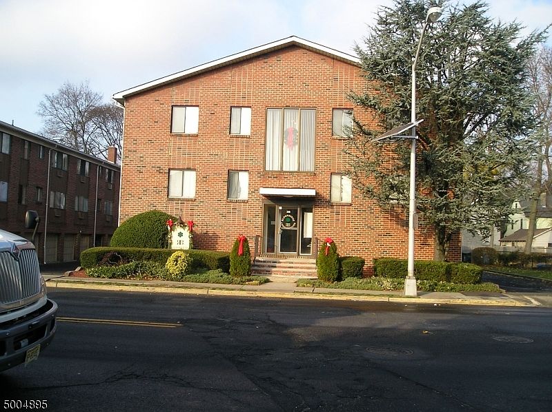 206 Broad St APT 2A2, Bloomfield, NJ 07003 Zillow