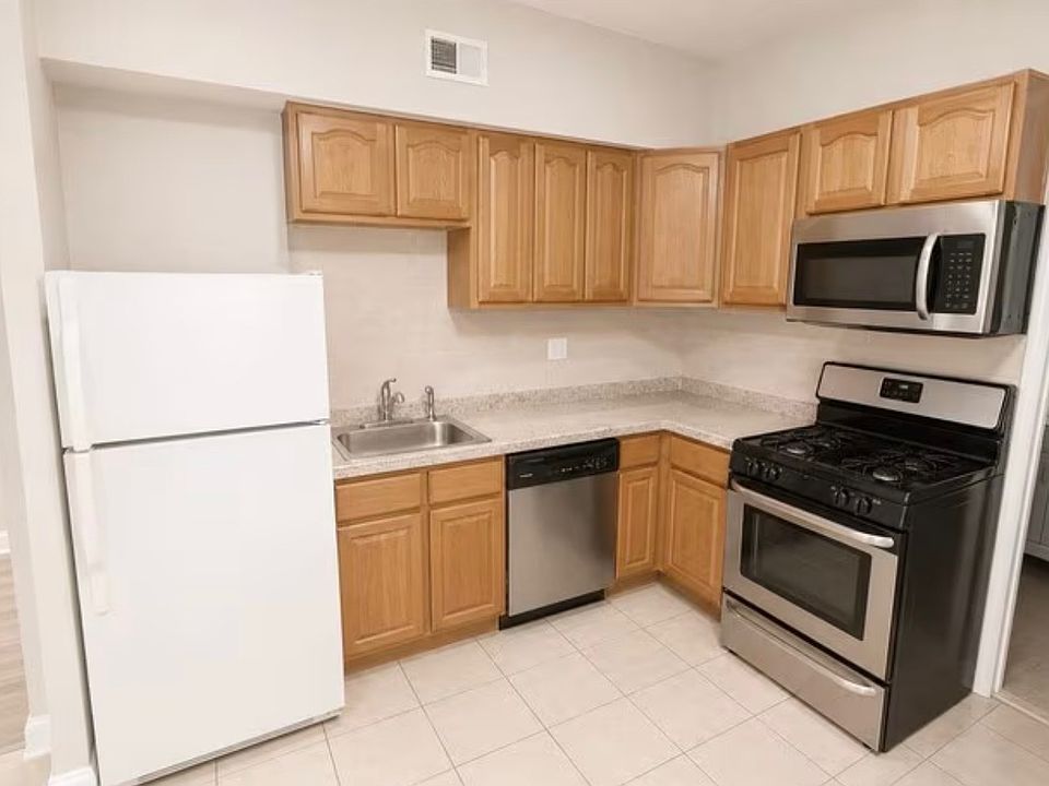 1st image of 342 Irvine Turner Blvd #1L