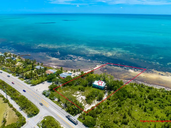 57520 Overseas Hwy, Grassy Key, FL 33050
