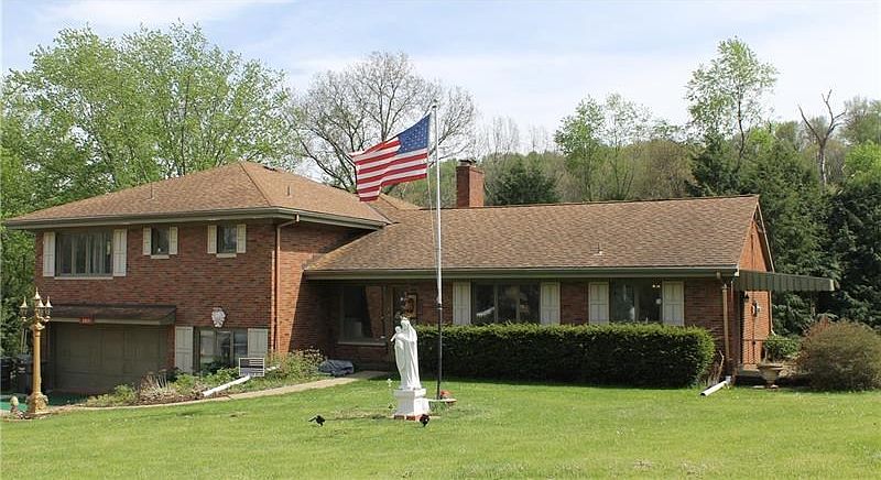 1st image of 124 Edgewood Dr