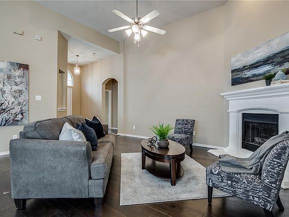 4th image of 6226 Farrah Dr