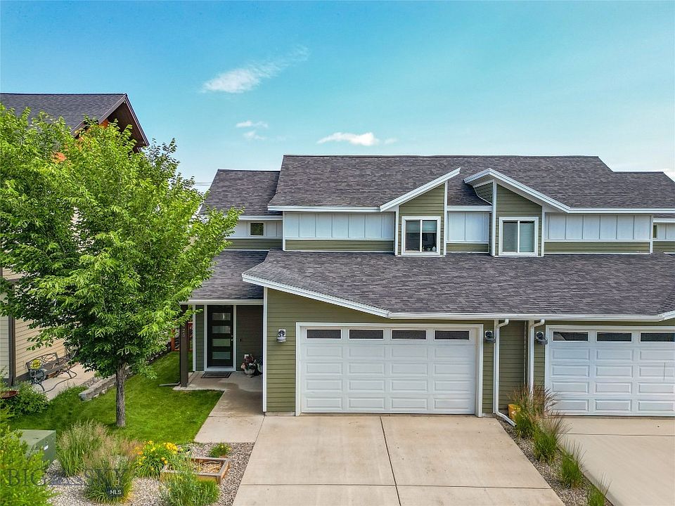 1st image of 5425 Vermeer Ln