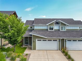 5425 Vermeer Ln, Bozeman, MT 59718