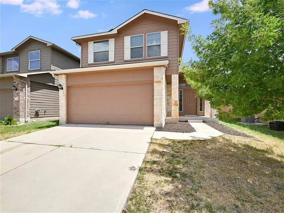 12112 Timber Arch Ln