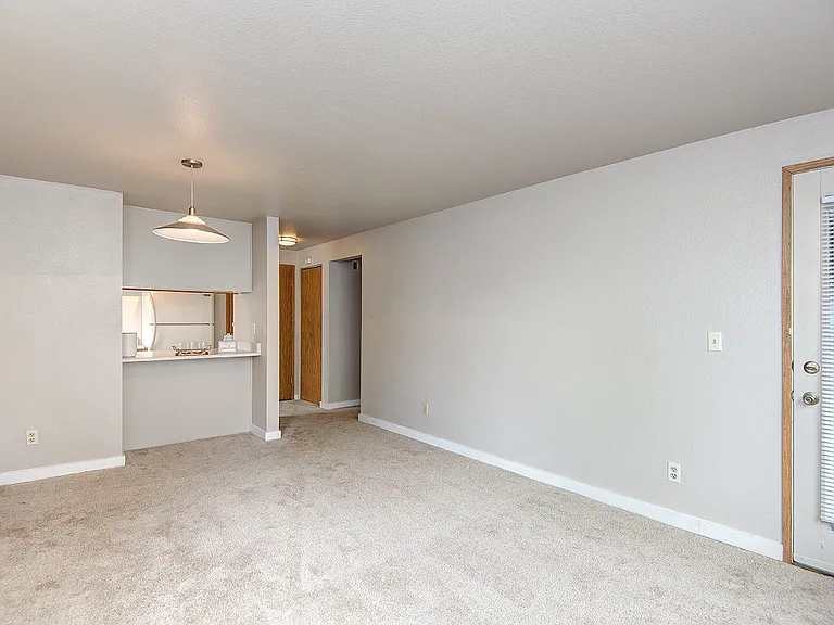 Arabelle Apartments — Photo 10