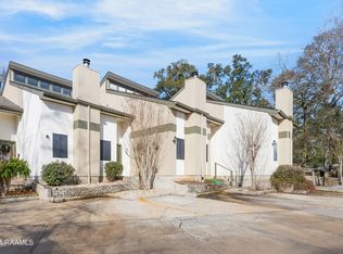 3500 E Simcoe St APT 32, Lafayette, LA 70501