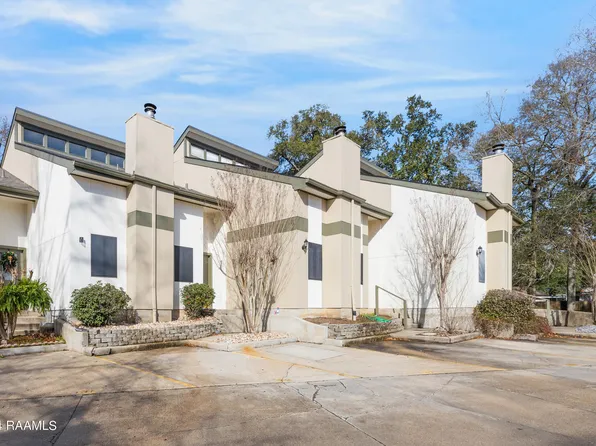 3500 E Simcoe St APT 32, Lafayette, LA 70501