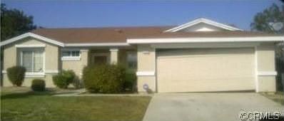 1st image of 2133 Wexford Ln