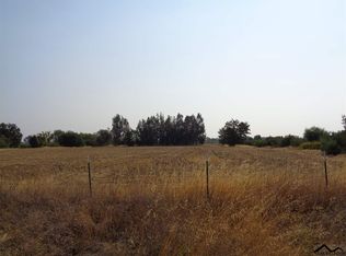2920 State Highway 99w, Corning, CA 96021