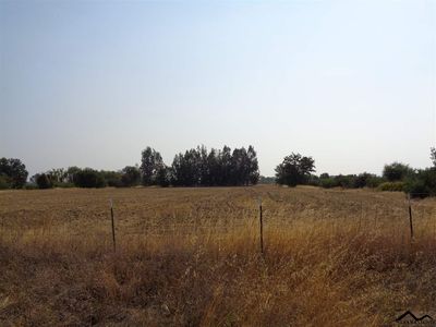 2920 State Highway 99w, Corning, CA, 96021