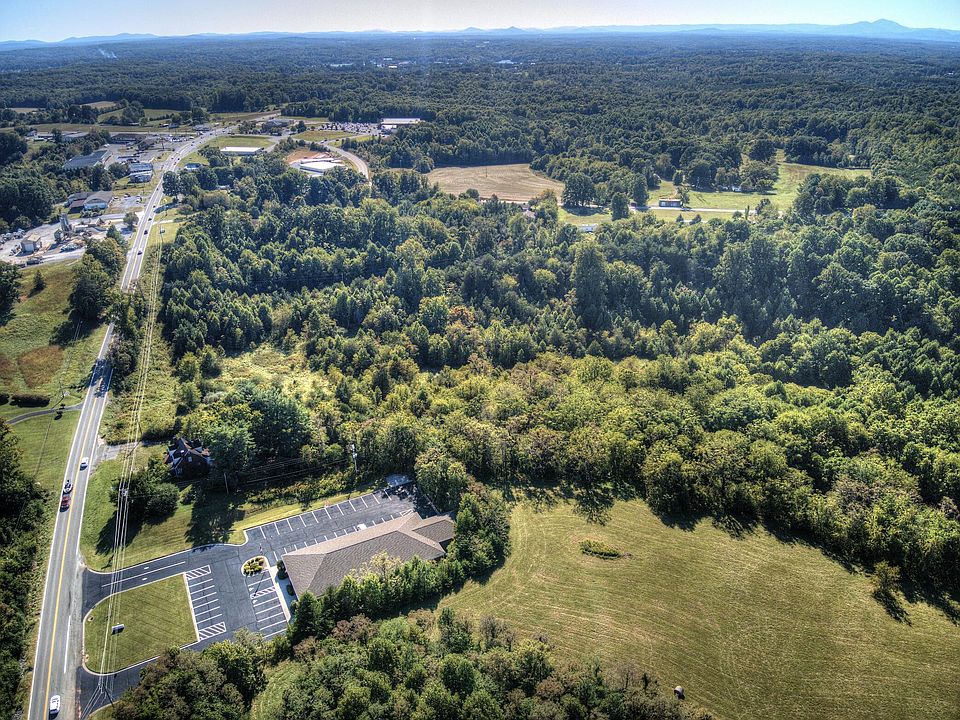 0 Rd 0, VA 24121 MLS 750648 Zillow