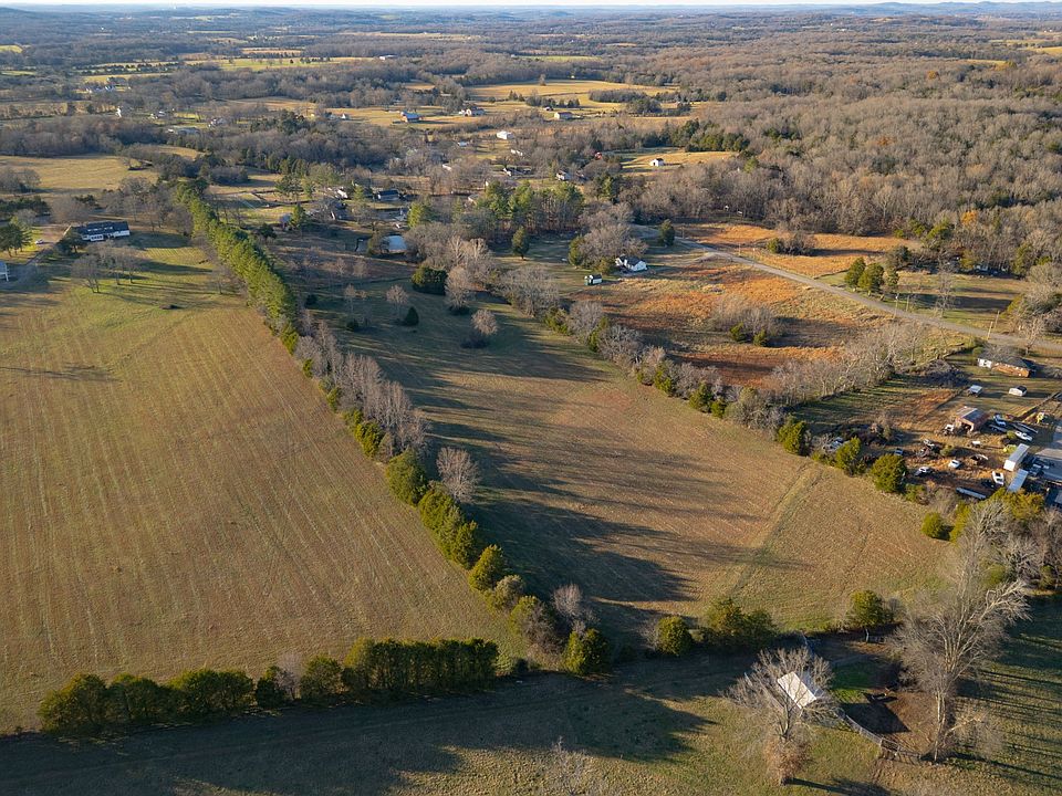 1st image of 185 Bellwood Rd Lot 2