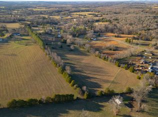 185 Bellwood Rd LOT 2, Lebanon, TN 37087