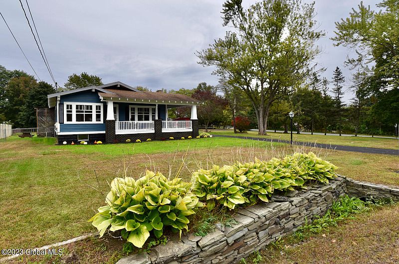 2nd image of 20 Greenfield Avenue