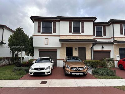 3378 W 100th Ter, Hialeah, FL, 33018