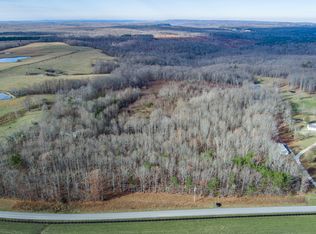 3 Mayland Rd LOT 3, Crossville, TN 38571