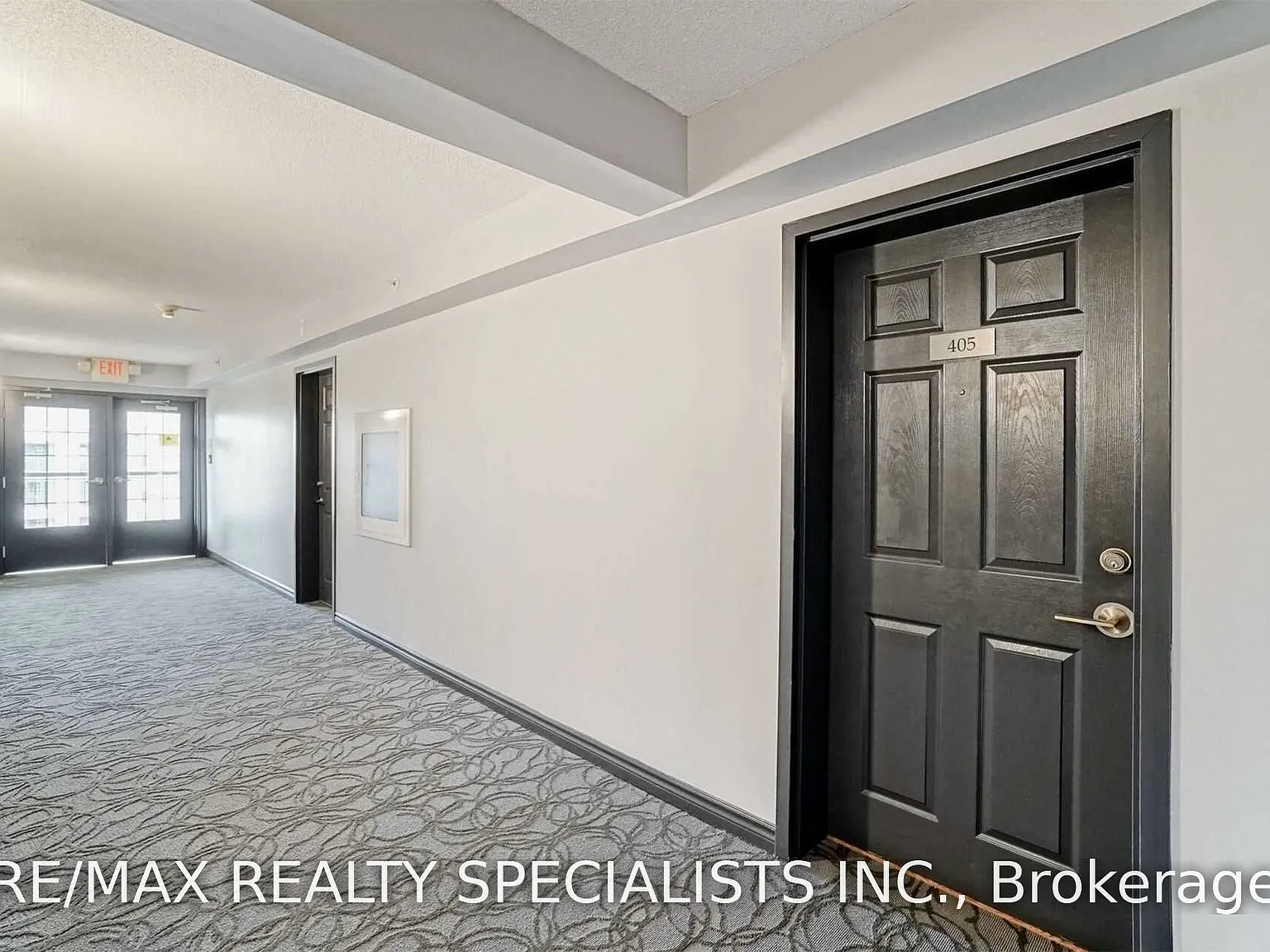 2 bed, $2,500 — Photo 2