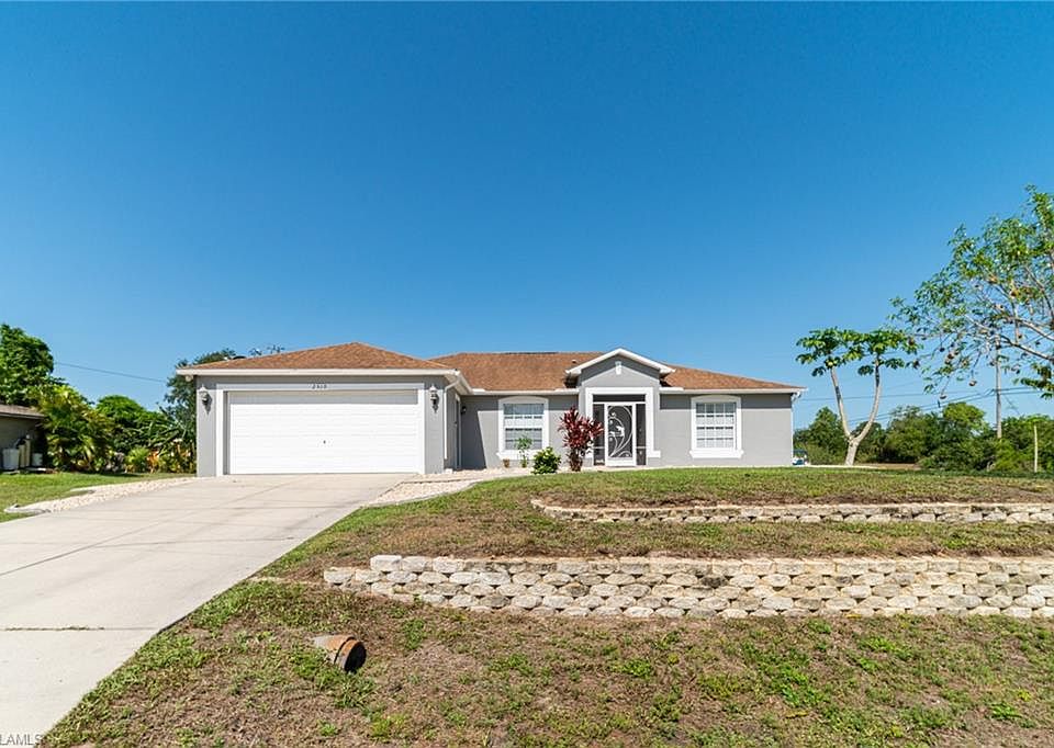 1st image of 2510 NE 22nd Pl