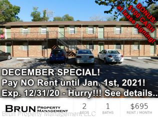522 E Red Bud Rd, Knoxville, TN 37920