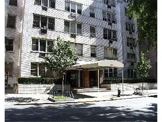 Sold by Douglas Elliman | media 41