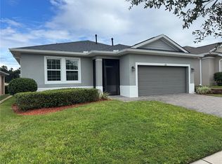 134 Silver Maple Rd, Groveland, FL 34736