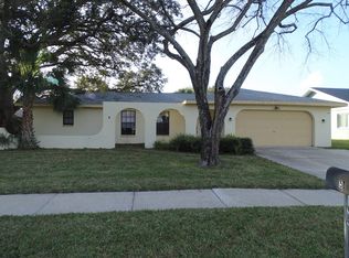 5 Seedling Dr, Safety Harbor, FL 34695