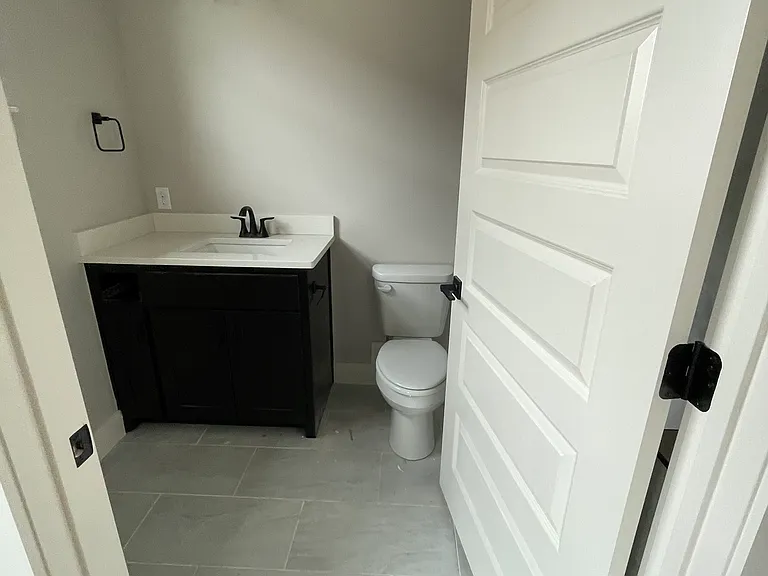 4894 N Castlewood Ln #2 — Photo 8