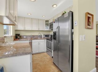 154 Preston E #D, Boca Raton, FL 33434