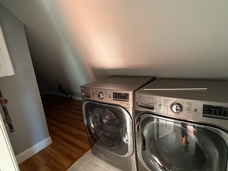 134 Grand Ave #3 — Photo 6
