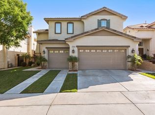 4441 Driving Range Rd, Corona, CA 92883