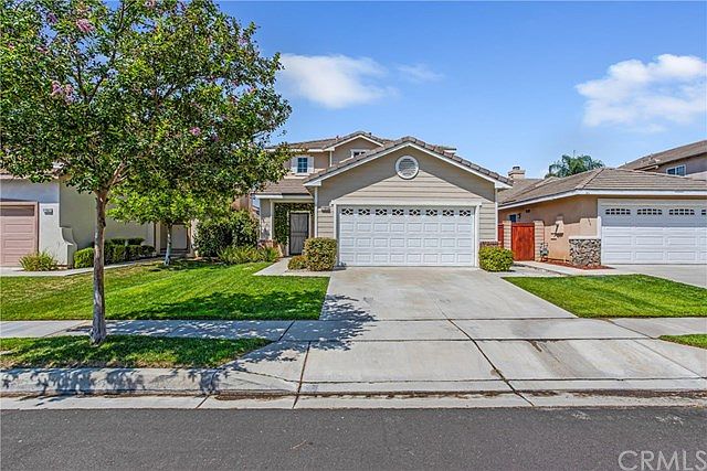 1st image of 11956 Stovall Way