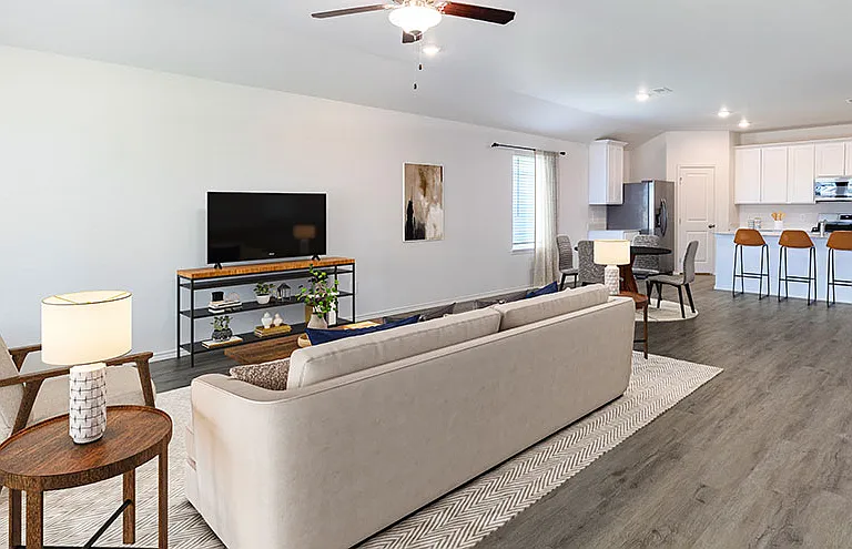 Broadway at Tamarron Rental Homes — Photo 30