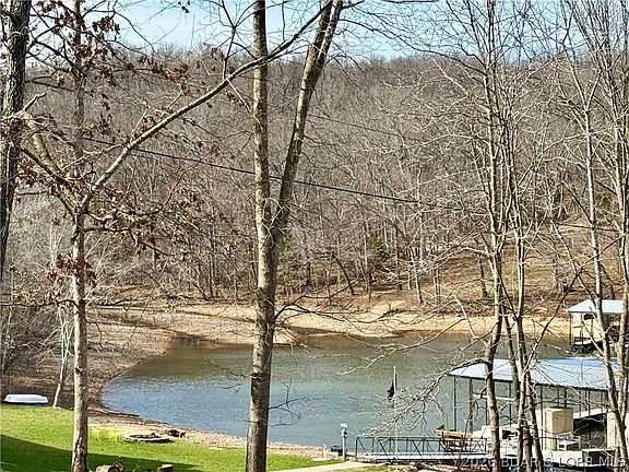 4th image of 0 Red Fox Rd