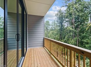 4818 Cypress Tree Ln #3, Raleigh, NC 27612