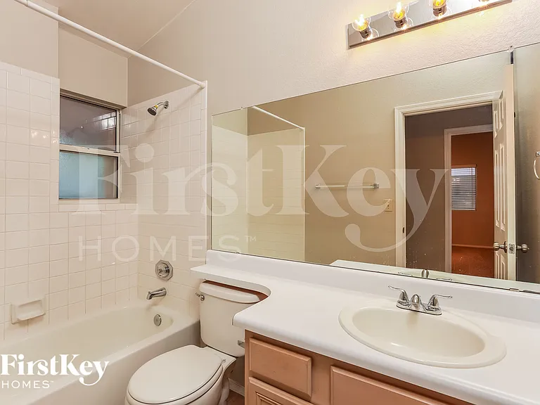 3650 W Mesa Ridge Trl — Photo 17