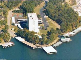 740 Weston Rd APT 512, Hot Springs, AR 71913