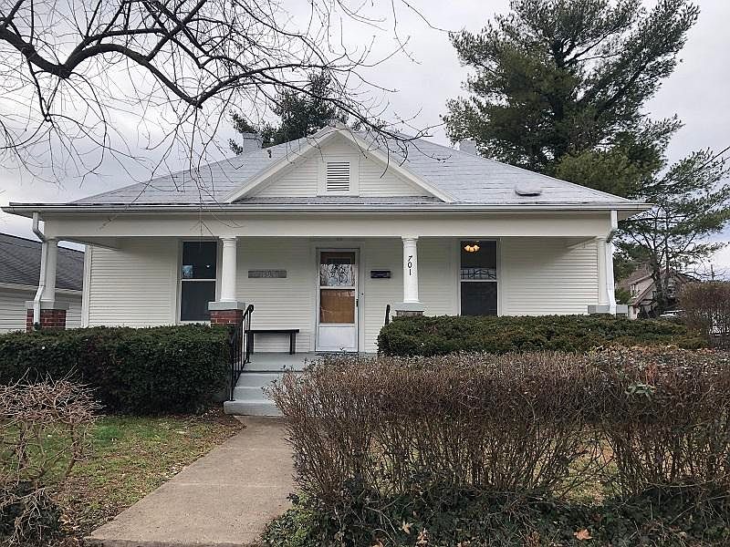 1st image of 701 Florida St