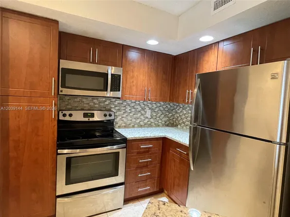 12980 Vista Isles Dr APT 314, Fort Lauderdale, FL 33325