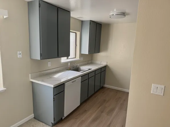 150 Santa Inez Ave APT 1, San Bruno, CA 94066