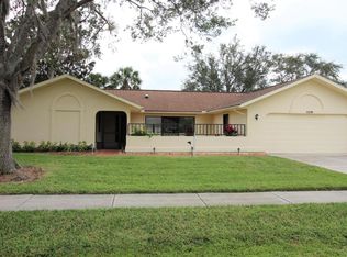 1235 Mayflower Ave, Melbourne, FL 32940