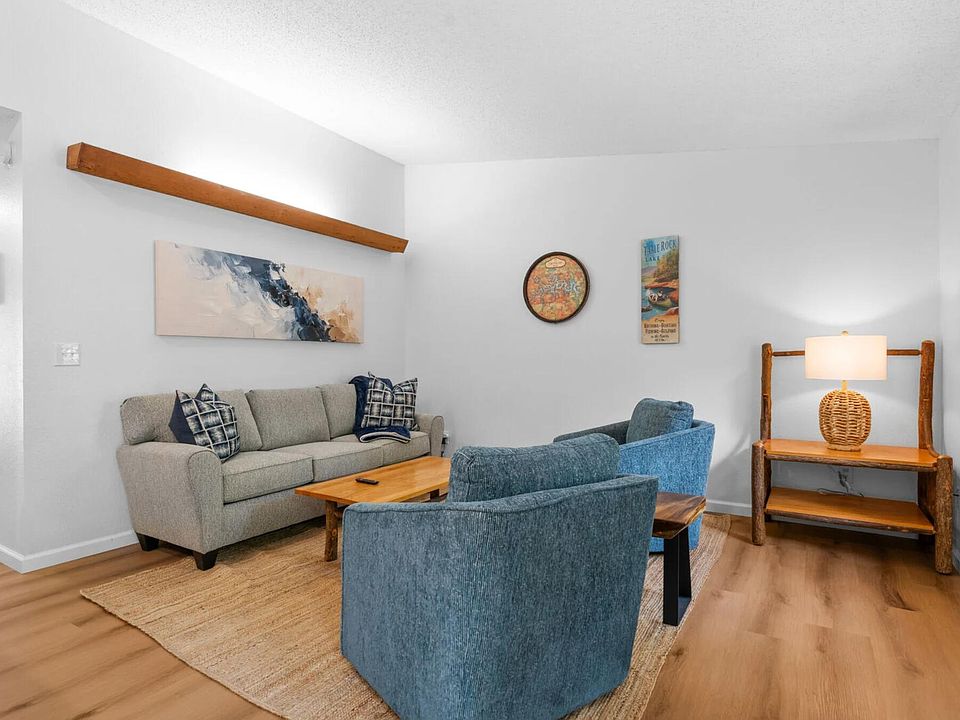 1st image of 275 Ozark Mountain Resort Dr #51