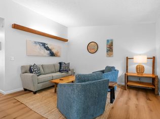 275 Ozark Mountain Resort Dr #51, Kimberling City, MO 65686