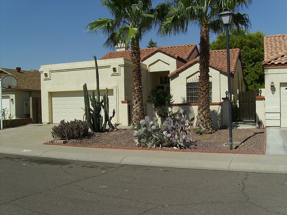 1st image of 5938 W Desert Cove Ave