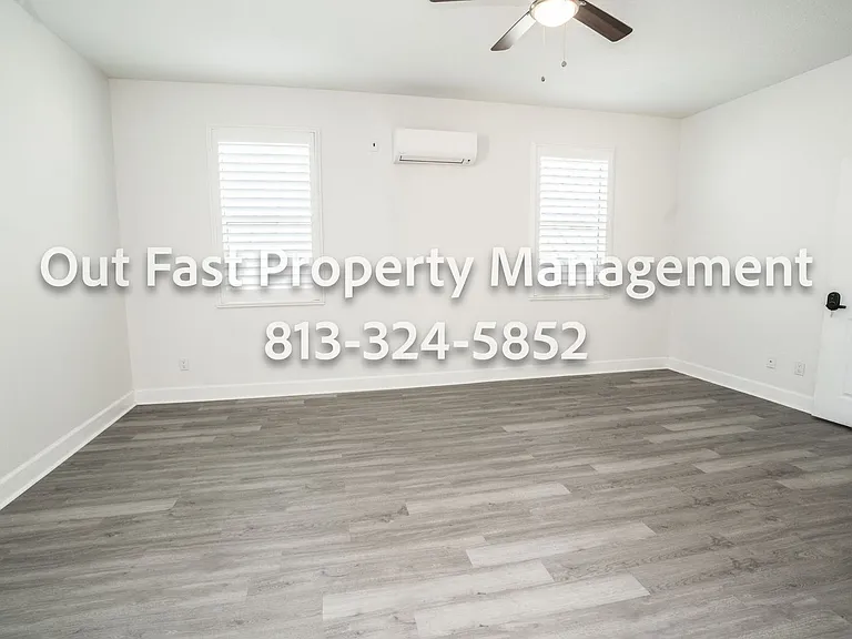 4859 W Prescott St — Photo 39