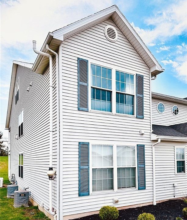 4331 Berkley Pl UNIT N2, Hamburg, NY 14075 Zillow