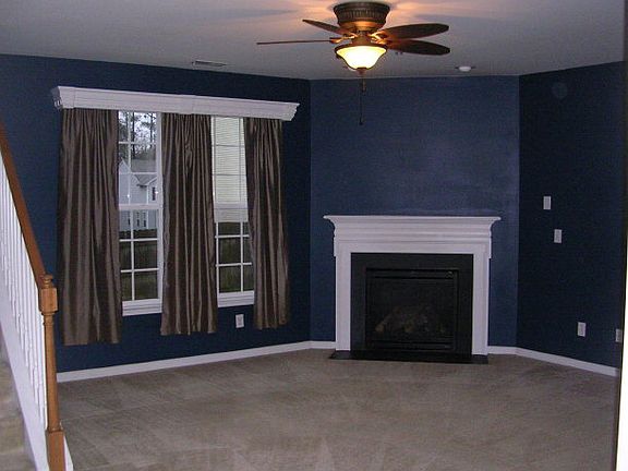 2nd image of 5992 Sean Paul Dr