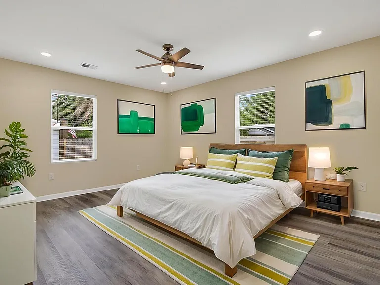 2116 Commander Rd — Photo 23