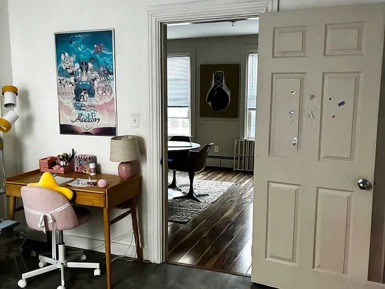 95 Park Ave #1 — Photo 10