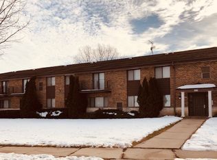 9401 W Calumet Rd #11547942, Milwaukee, WI 53224